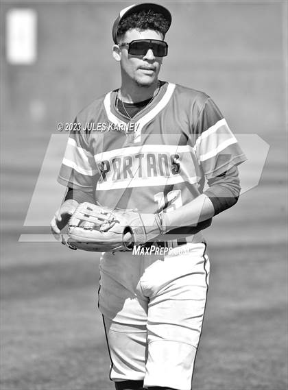 Thumbnail 2 in Green Valley @ Cimarron-Memorial photogallery.