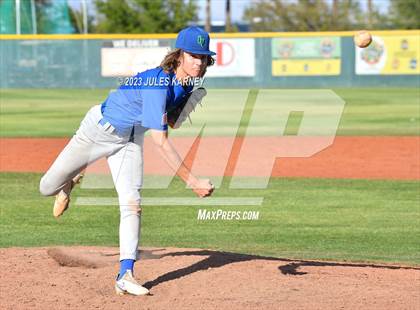 Thumbnail 1 in Green Valley @ Cimarron-Memorial photogallery.