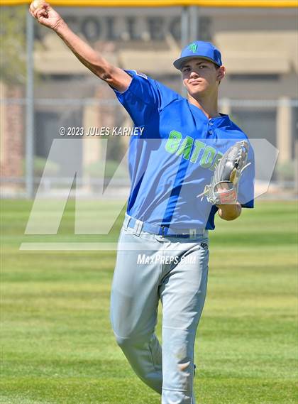 Thumbnail 1 in Green Valley @ Cimarron-Memorial photogallery.