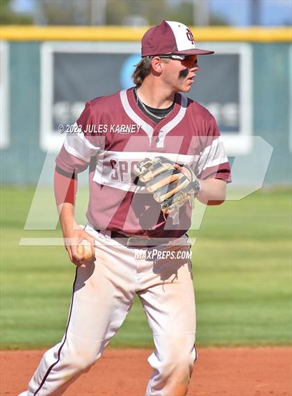 Thumbnail 1 in Green Valley @ Cimarron-Memorial photogallery.
