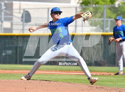 Thumbnail 1 in Green Valley @ Cimarron-Memorial photogallery.