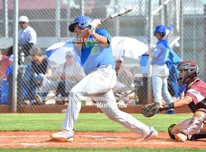 Thumbnail 1 in Green Valley @ Cimarron-Memorial photogallery.