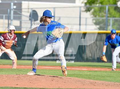 Thumbnail 3 in Green Valley @ Cimarron-Memorial photogallery.