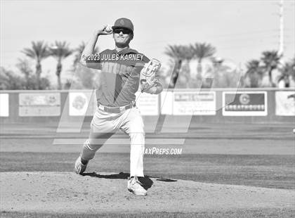 Thumbnail 2 in Green Valley @ Cimarron-Memorial photogallery.