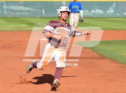 Thumbnail 3 in Green Valley @ Cimarron-Memorial photogallery.