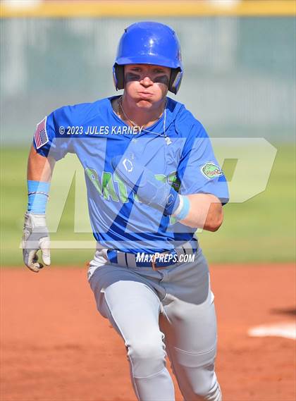 Thumbnail 3 in Green Valley @ Cimarron-Memorial photogallery.