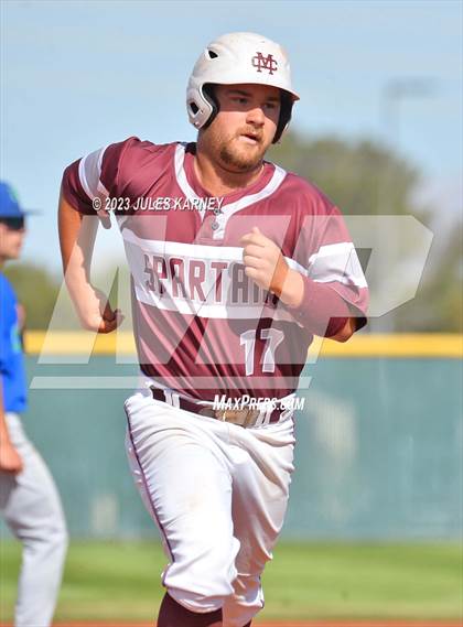Thumbnail 3 in Green Valley @ Cimarron-Memorial photogallery.