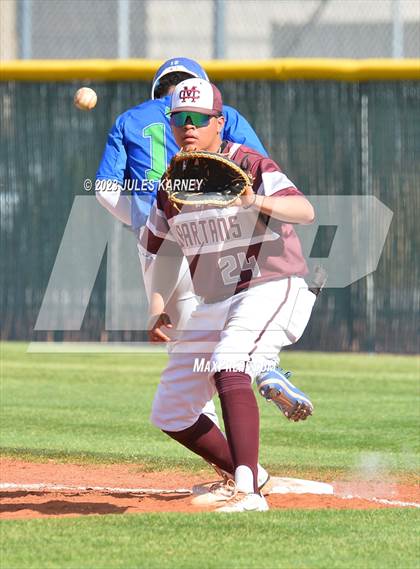 Thumbnail 1 in Green Valley @ Cimarron-Memorial photogallery.