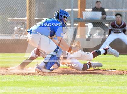Thumbnail 2 in Green Valley @ Cimarron-Memorial photogallery.