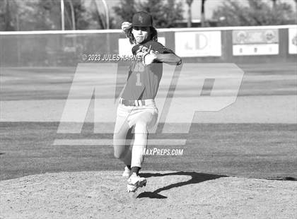 Thumbnail 1 in Green Valley @ Cimarron-Memorial photogallery.