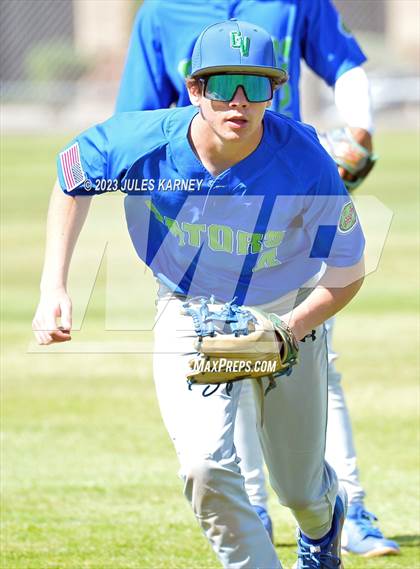 Thumbnail 2 in Green Valley @ Cimarron-Memorial photogallery.