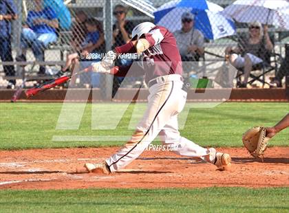 Thumbnail 1 in Green Valley @ Cimarron-Memorial photogallery.
