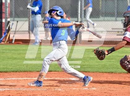 Thumbnail 3 in Green Valley @ Cimarron-Memorial photogallery.