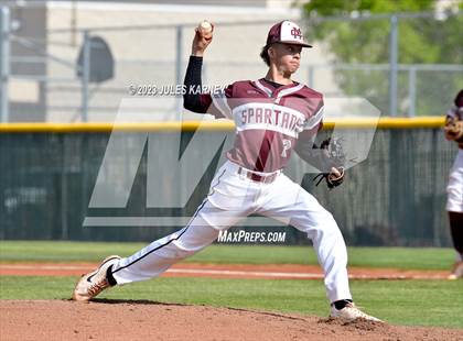 Thumbnail 1 in Green Valley @ Cimarron-Memorial photogallery.