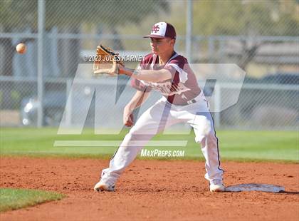 Thumbnail 1 in Green Valley @ Cimarron-Memorial photogallery.