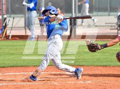 Thumbnail 1 in Green Valley @ Cimarron-Memorial photogallery.