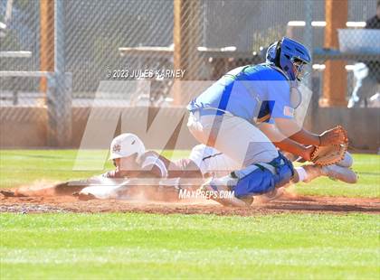 Thumbnail 3 in Green Valley @ Cimarron-Memorial photogallery.