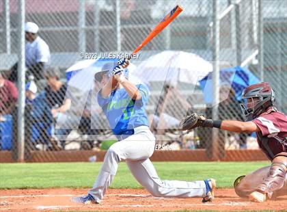 Thumbnail 3 in Green Valley @ Cimarron-Memorial photogallery.