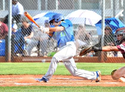 Thumbnail 2 in Green Valley @ Cimarron-Memorial photogallery.