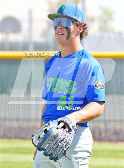 Thumbnail 1 in Green Valley @ Cimarron-Memorial photogallery.