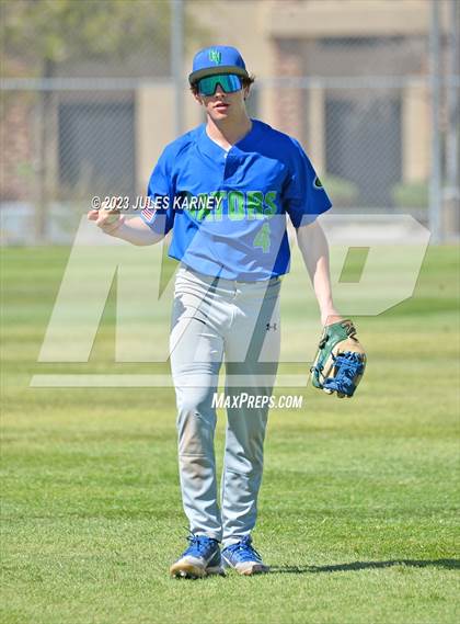 Thumbnail 3 in Green Valley @ Cimarron-Memorial photogallery.