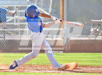 Thumbnail 2 in Green Valley @ Cimarron-Memorial photogallery.