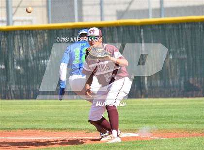 Thumbnail 3 in Green Valley @ Cimarron-Memorial photogallery.