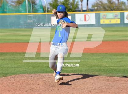 Thumbnail 2 in Green Valley @ Cimarron-Memorial photogallery.