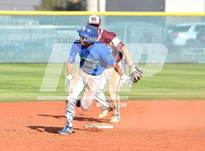 Thumbnail 3 in Green Valley @ Cimarron-Memorial photogallery.