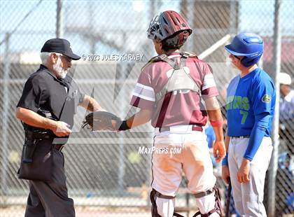 Thumbnail 3 in Green Valley @ Cimarron-Memorial photogallery.