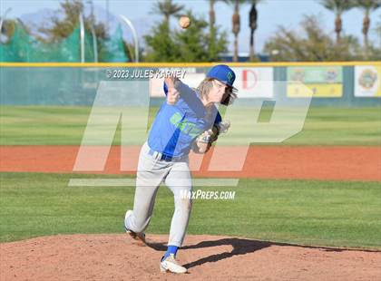 Thumbnail 3 in Green Valley @ Cimarron-Memorial photogallery.