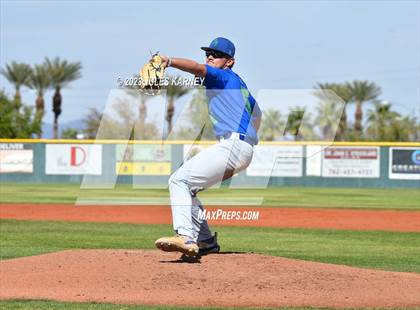 Thumbnail 1 in Green Valley @ Cimarron-Memorial photogallery.