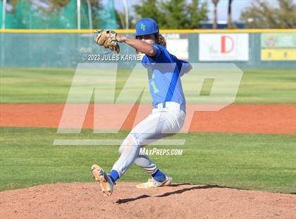 Thumbnail 2 in Green Valley @ Cimarron-Memorial photogallery.