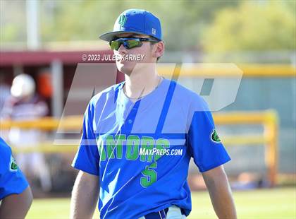 Thumbnail 3 in Green Valley @ Cimarron-Memorial photogallery.