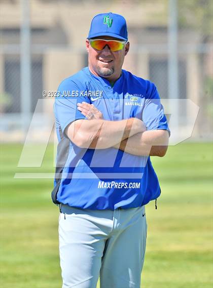 Thumbnail 3 in Green Valley @ Cimarron-Memorial photogallery.