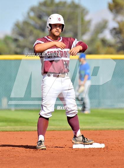Thumbnail 3 in Green Valley @ Cimarron-Memorial photogallery.