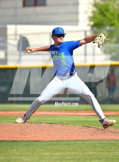 Thumbnail 1 in Green Valley @ Cimarron-Memorial photogallery.