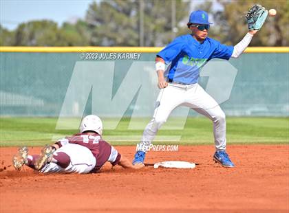 Thumbnail 2 in Green Valley @ Cimarron-Memorial photogallery.
