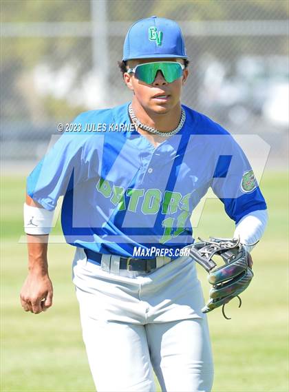 Thumbnail 2 in Green Valley @ Cimarron-Memorial photogallery.