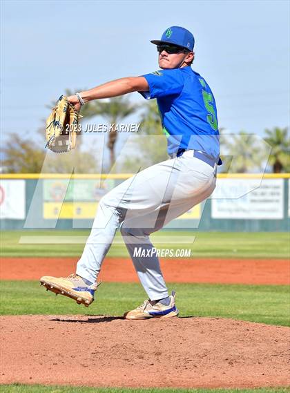 Thumbnail 3 in Green Valley @ Cimarron-Memorial photogallery.