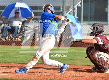 Thumbnail 2 in Green Valley @ Cimarron-Memorial photogallery.