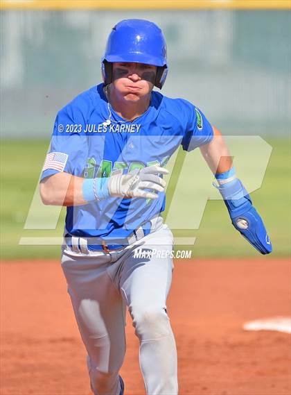 Thumbnail 2 in Green Valley @ Cimarron-Memorial photogallery.