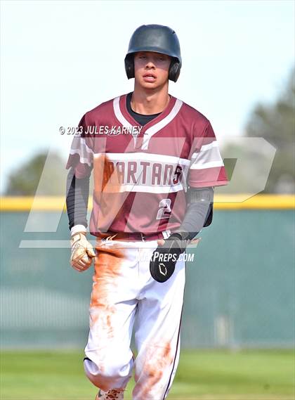 Thumbnail 2 in Green Valley @ Cimarron-Memorial photogallery.
