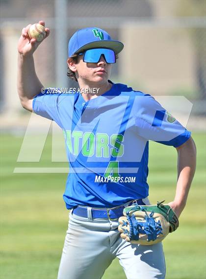 Thumbnail 2 in Green Valley @ Cimarron-Memorial photogallery.