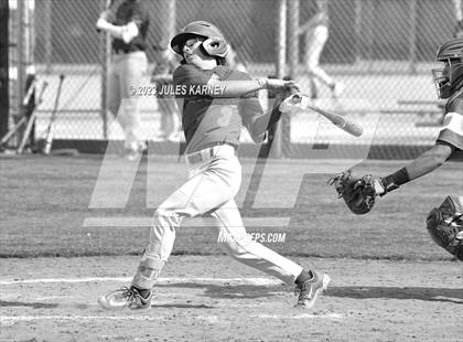 Thumbnail 2 in Green Valley @ Cimarron-Memorial photogallery.