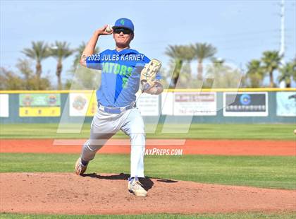 Thumbnail 3 in Green Valley @ Cimarron-Memorial photogallery.