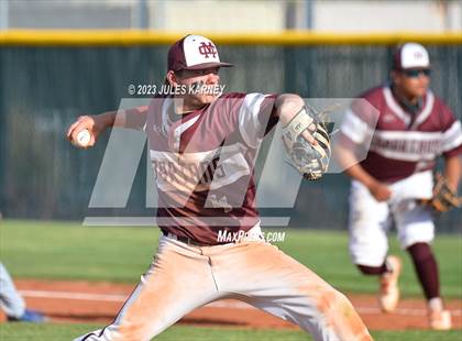 Thumbnail 1 in Green Valley @ Cimarron-Memorial photogallery.