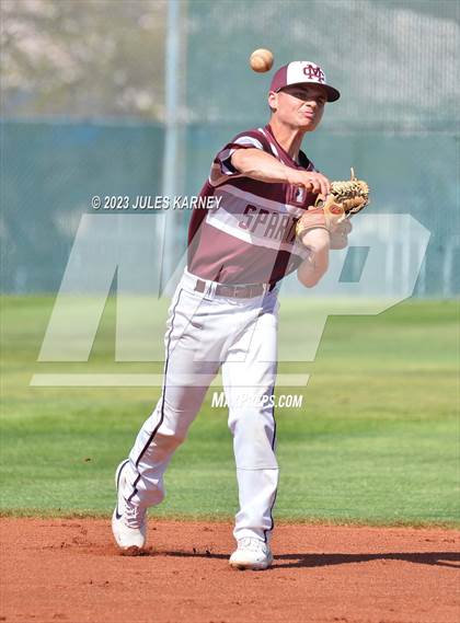 Thumbnail 1 in Green Valley @ Cimarron-Memorial photogallery.