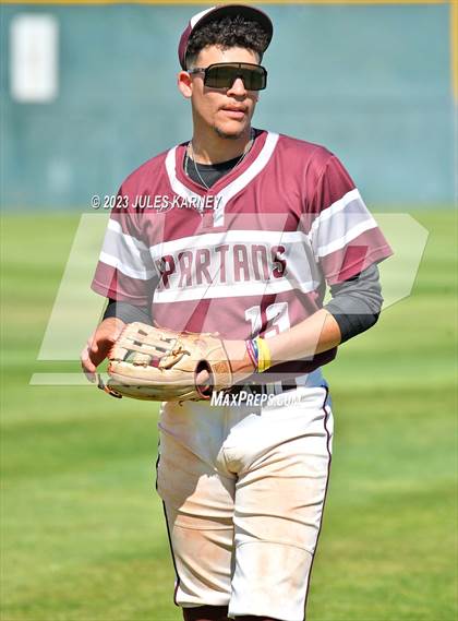 Thumbnail 3 in Green Valley @ Cimarron-Memorial photogallery.