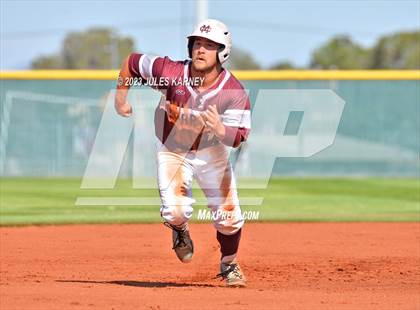 Thumbnail 3 in Green Valley @ Cimarron-Memorial photogallery.